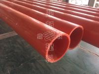 MMT電力實(shí)壁管